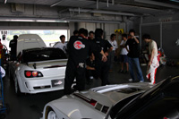 921 5 RD8P0290.jpg